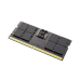 Lexar 16GB 4800 Bus DDR5 SODIMM Laptop RAM 